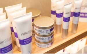 Why Should I [Skin] Care?