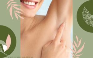 Laser Hair Removal – Permanent Hair Removal or Hair Reduction?