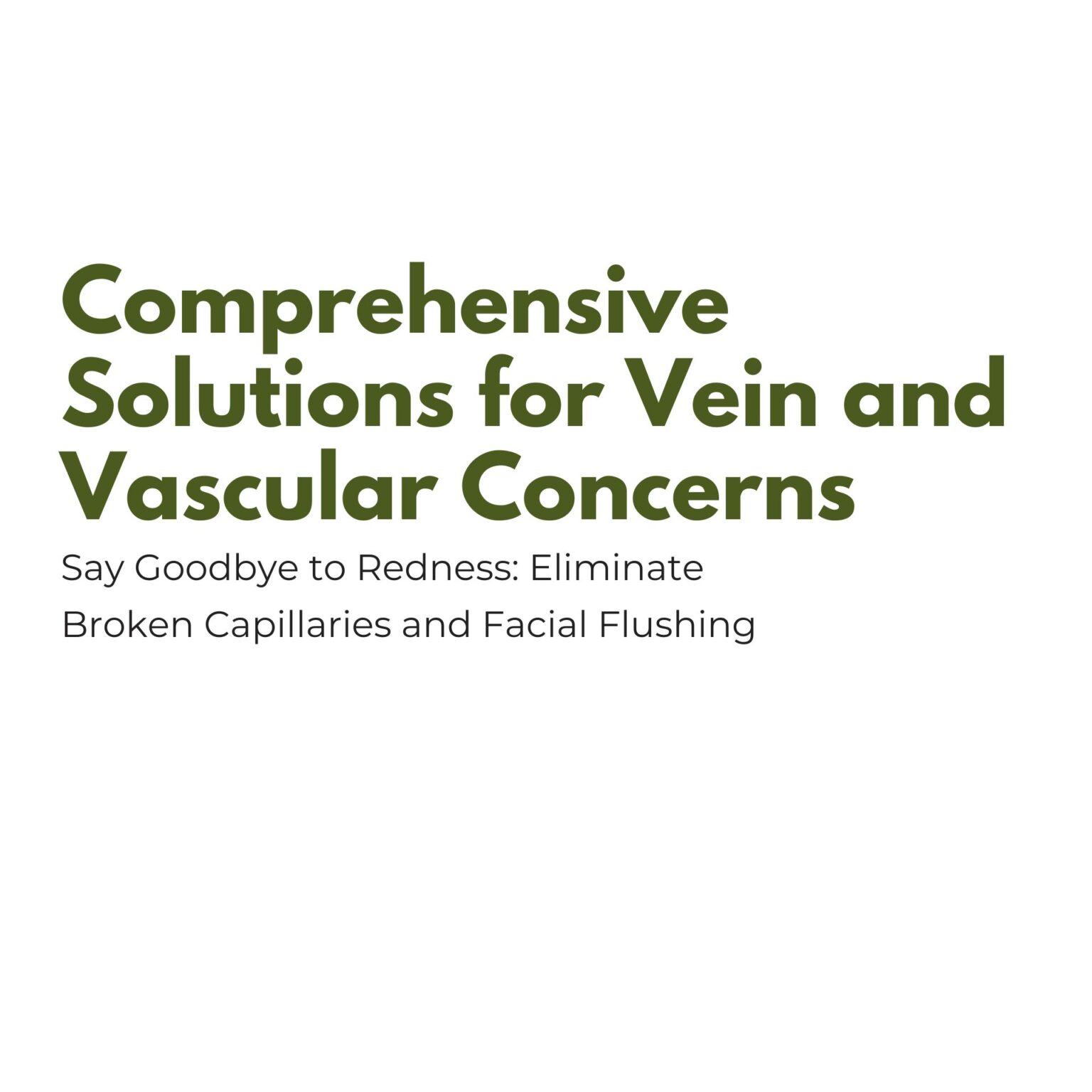 Vein and Vascular.2